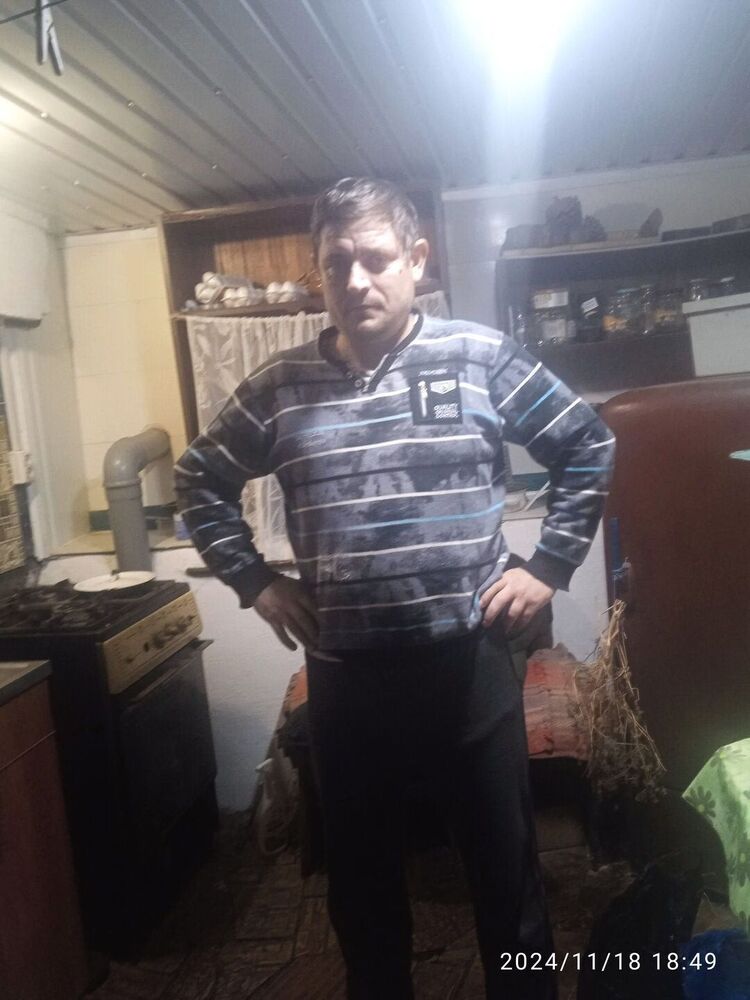 47665467  , 45 ,    