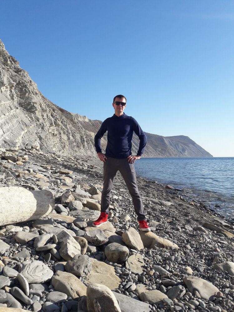 ���������� ������, ���� ������� �������, 41 ���, ������������ ��� ������