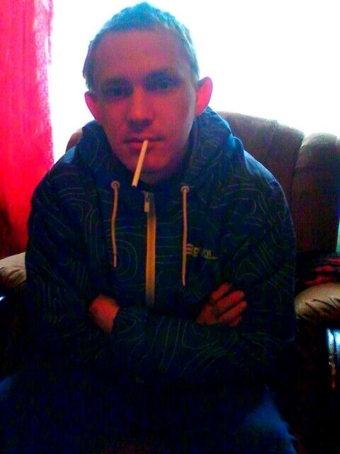 ���� 31303607 ������� ������, 40 ���, ���� ���������� � ���������