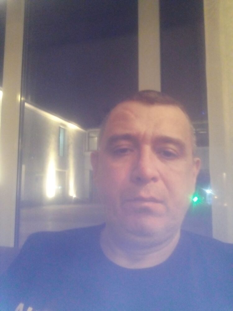  ,   , 50 ,     , c 