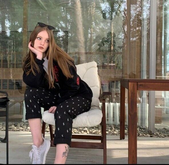 ���� 25937107 ������� ����, 24 ����, ���� ���������� � ������