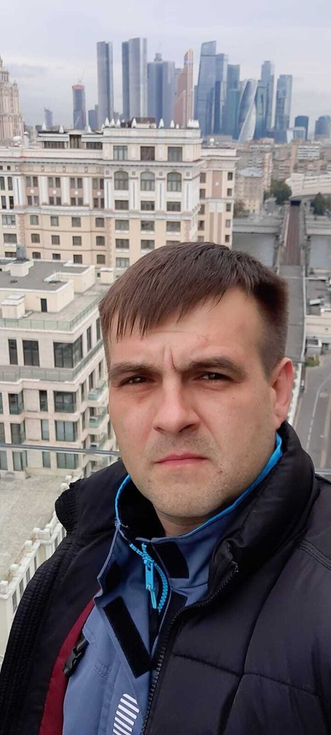 ���� 38463087 ������� ������, 35 ���, ���� ���������� � ����������