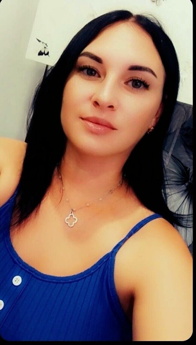  --,   , 35 ,   ,   