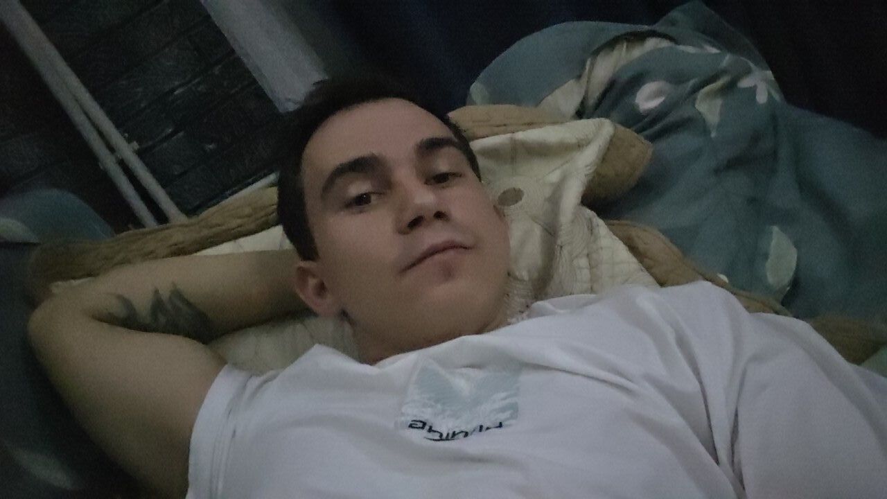 ���� 55193837 ����� �����, 25 ���, ���� ���������� � ��������