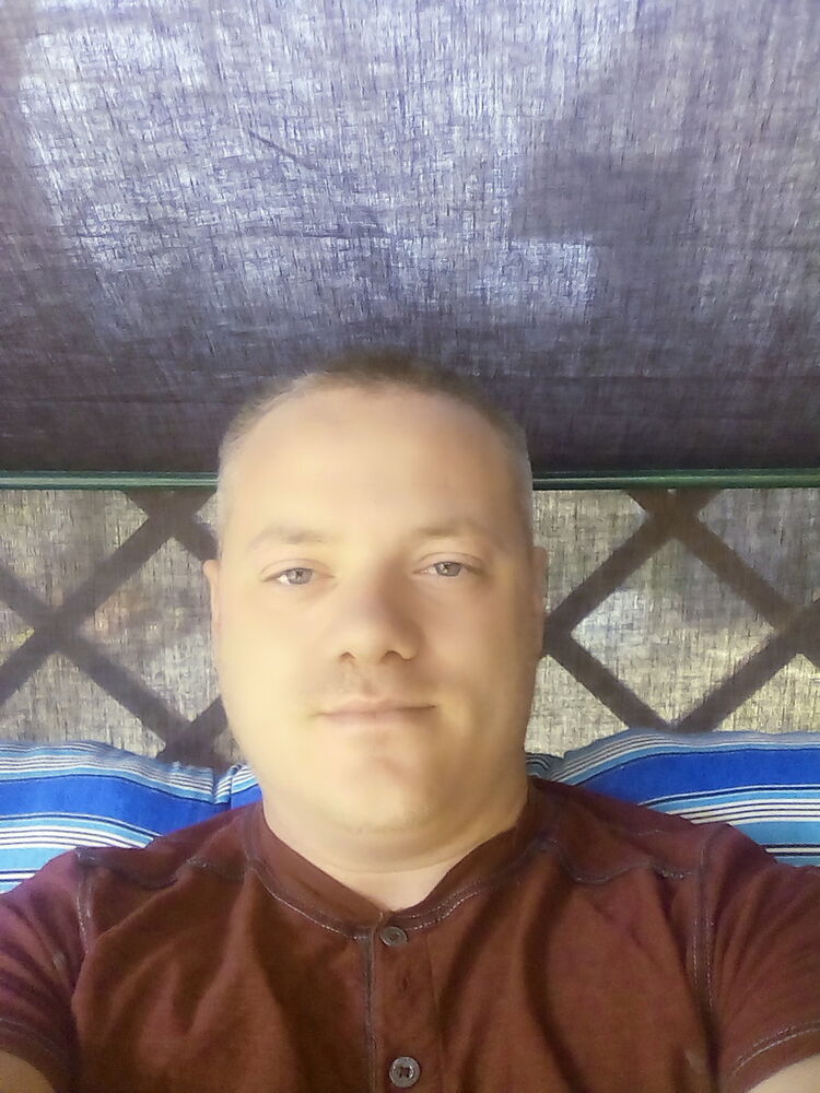  ,   Istvan, 38 ,   ,   , c 