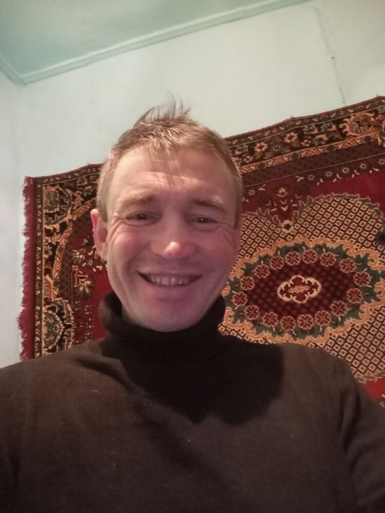  ,    , 49 ,   ,   , c 