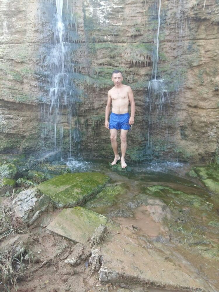  ,   , 35 ,   