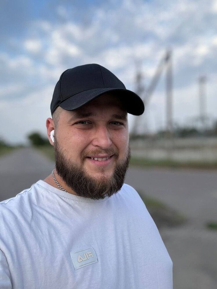 ���� 54802297 ������� �������, 29 ���, ���� ���������� � ������