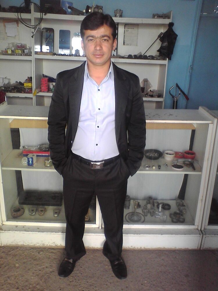  12512457  BUNYOD, 34 ,    