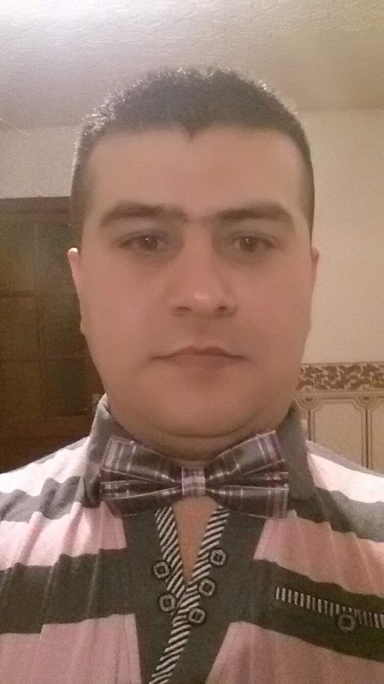 ���������� �����-���������, ���� ������� ���������, 42 ����, ������������ ��� ������, ����� � ���������