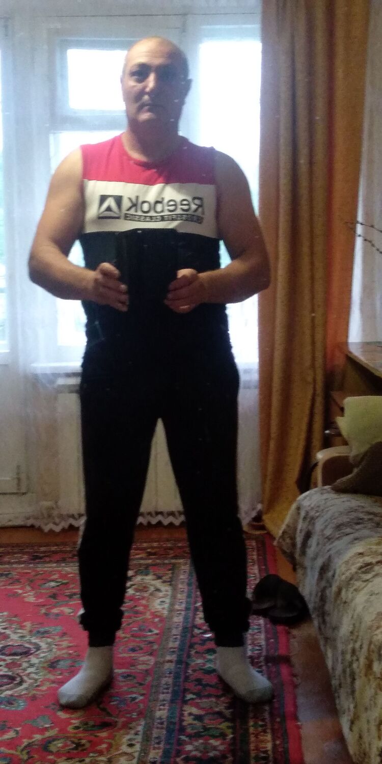 ���������� �������, ���� ������� �����, 50 ���, ������������ ��� ������, ����� � ���������