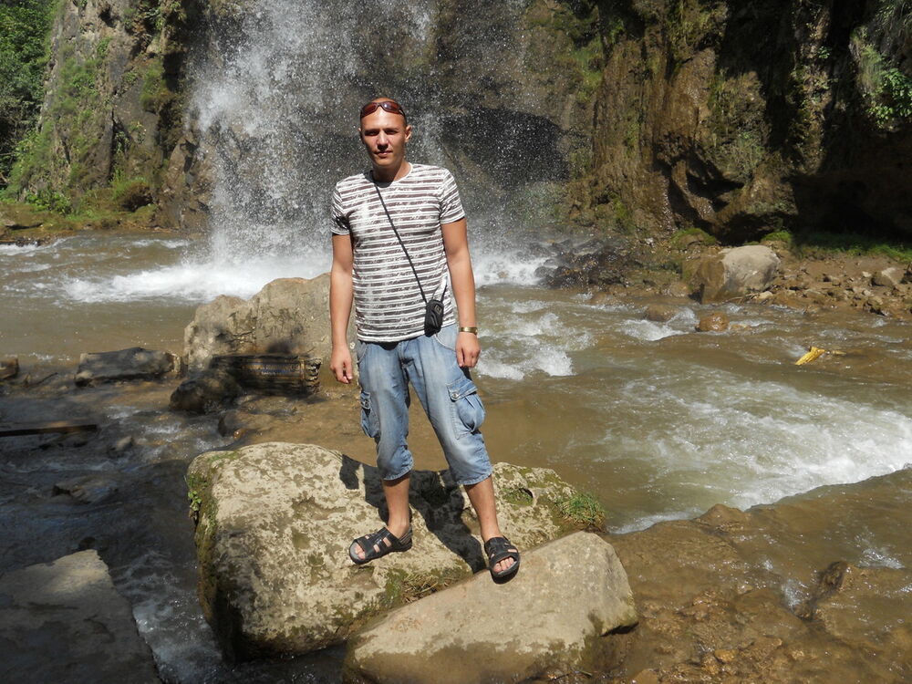 ���� 4807177 ������� ������, 46 ���, ���� ���������� � ��������