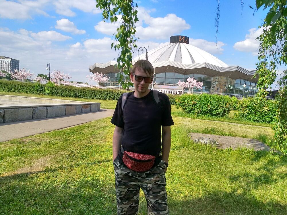 ���� 13573767 ������� ����, 40 ���, ���� ���������� � ������