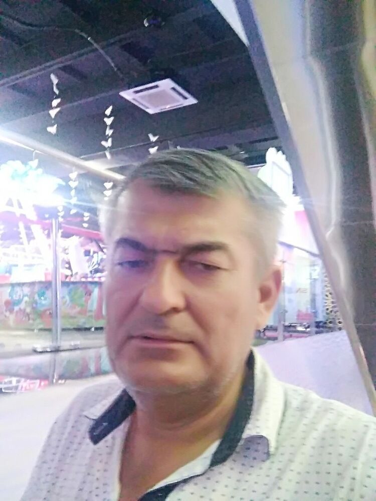  ,   ANVAR, 61 ,   ,   , c 