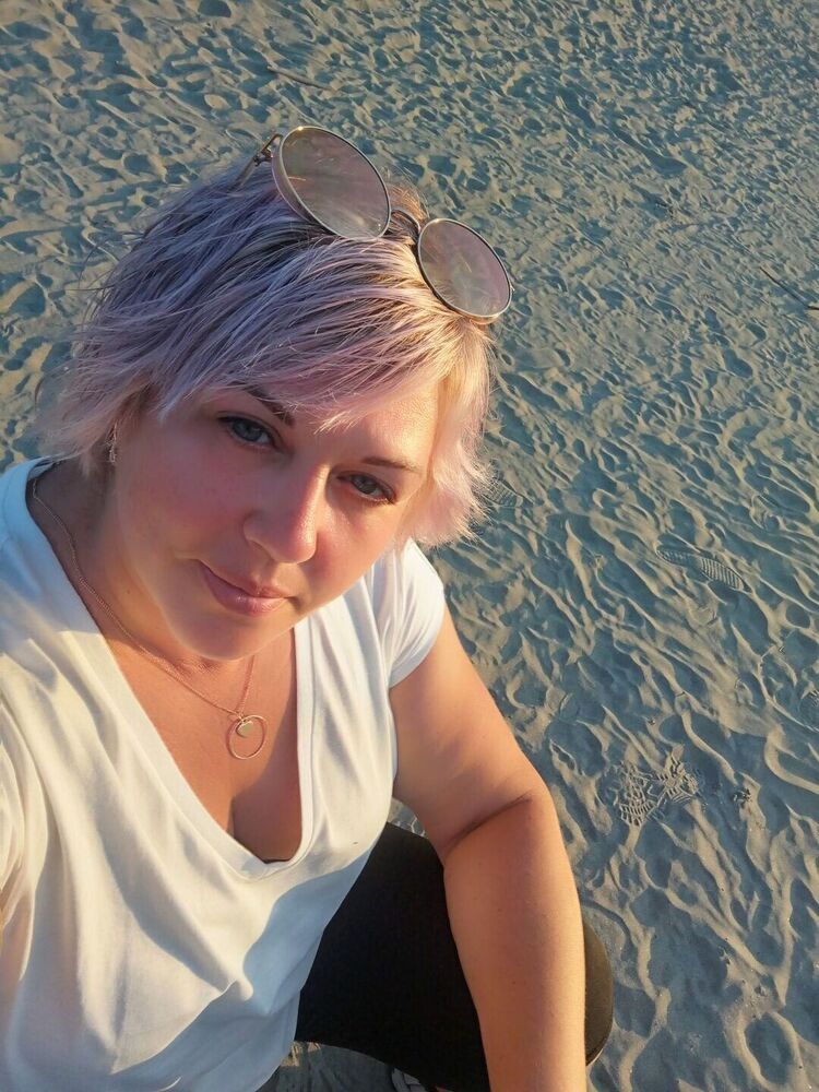  ,   , 49 ,   c 
