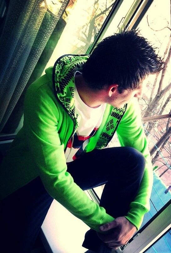 ���������� ���������, ���� ������� ������, 38 ���, ������������ ��� ������, ����� � ���������, c�������� ���������