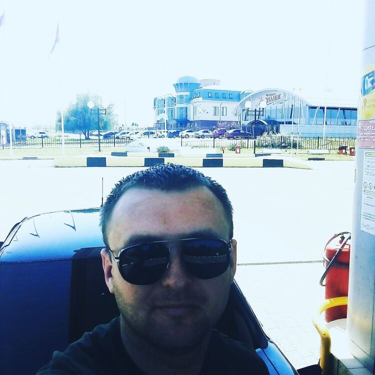 ���� 20846467 ������� �����, 35 ���, ���� ���������� � ����������