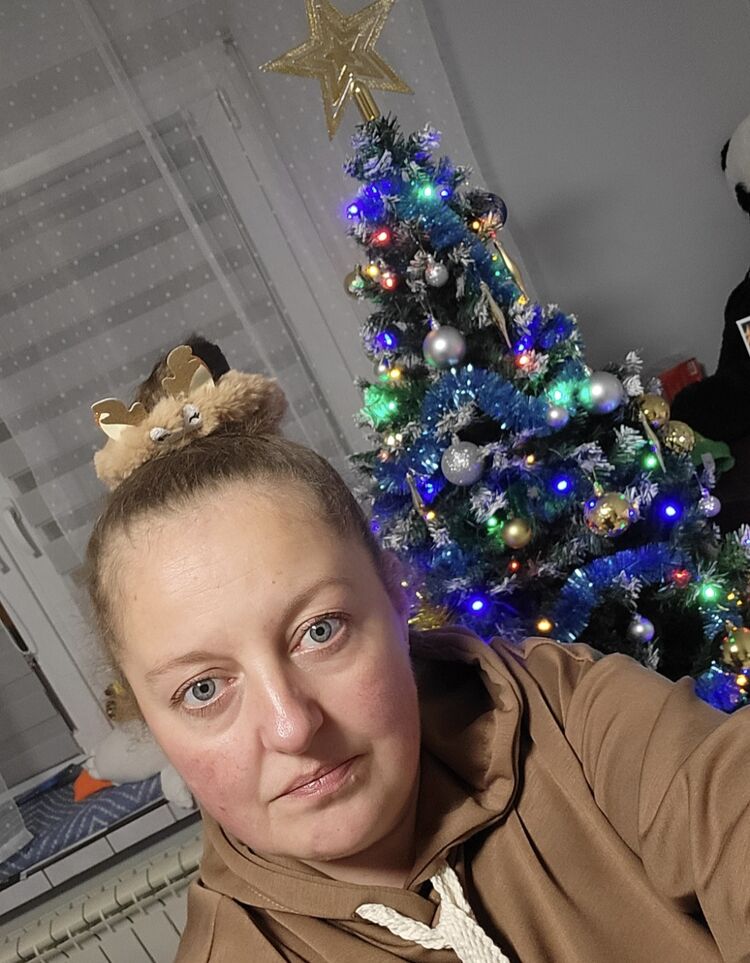 ���������� �������, ���� ������� �������, 43 ����, ������������ ��� ����� � ���������, c�������� ���������, ���������