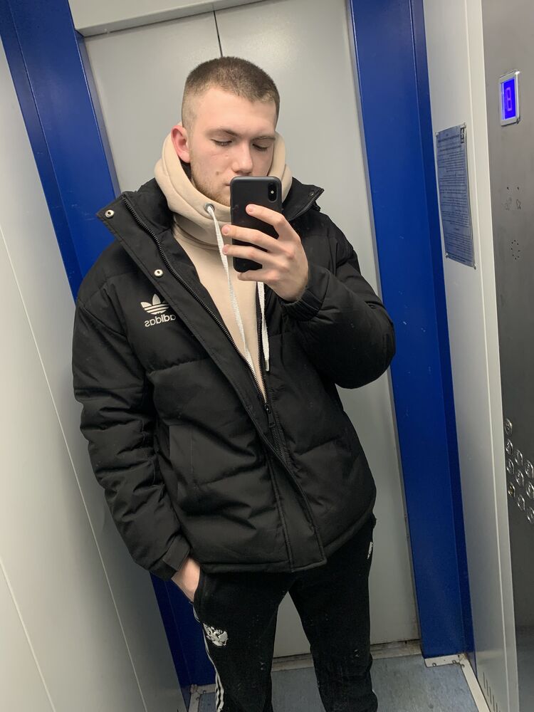  29363797  , 24 ,    --