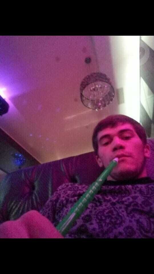 ���� 42984217 ������� ����, 32 ����, ���� ���������� � ���������