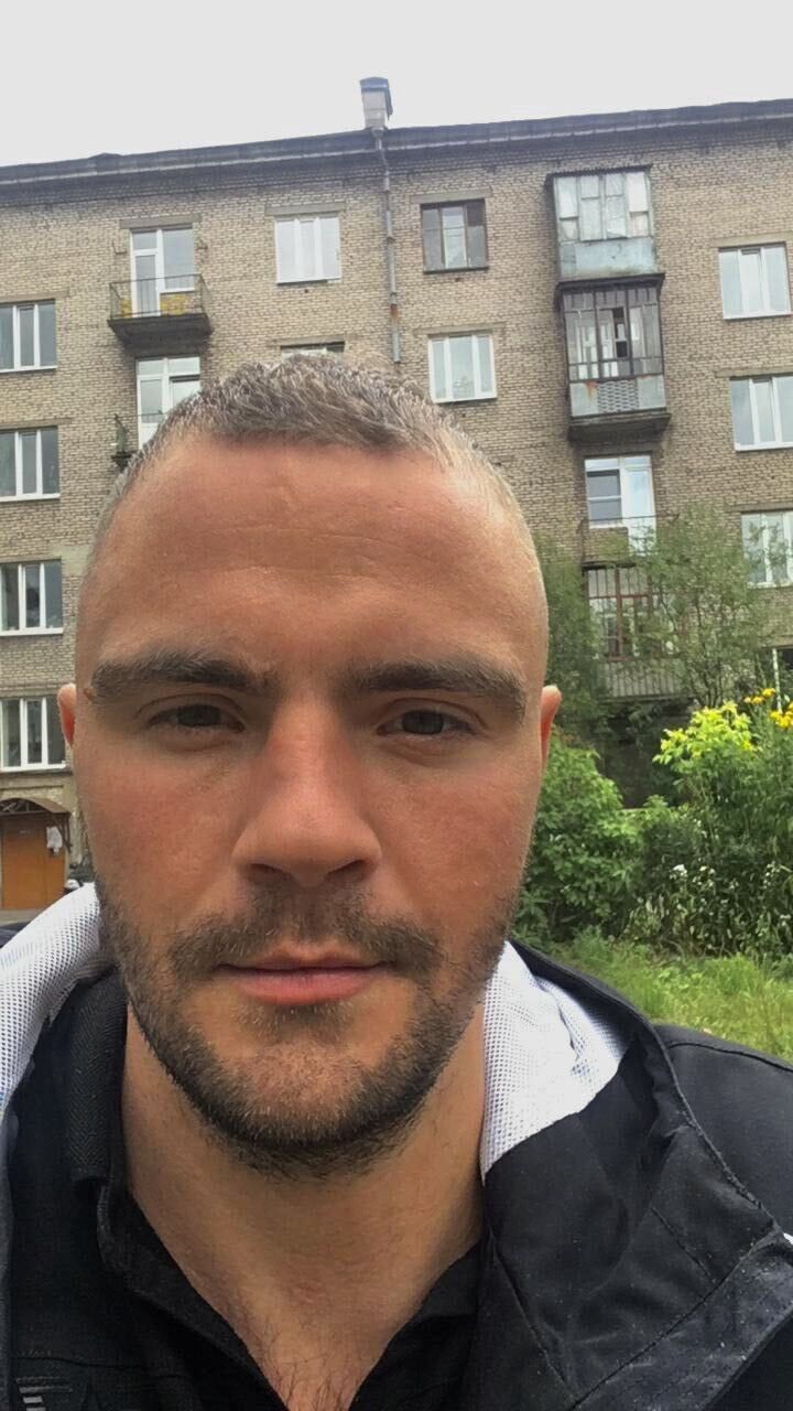 ���� 24065627 ������� ������, 39 ���, ���� ���������� � ������