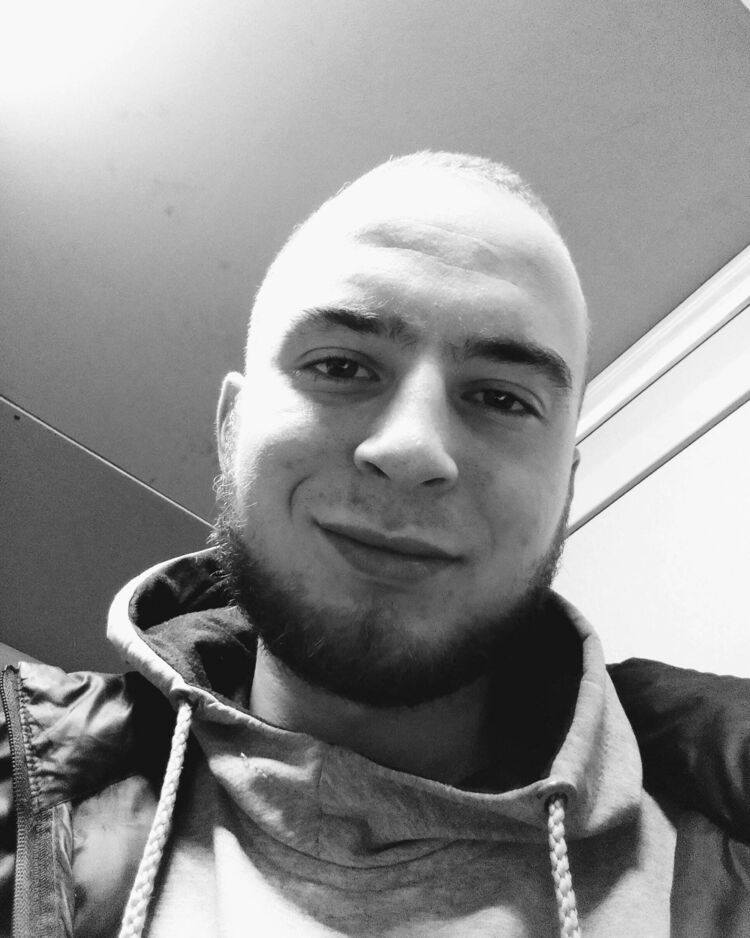 ���� 29329717 ����� ������, 23 ����, ���� ���������� � �������