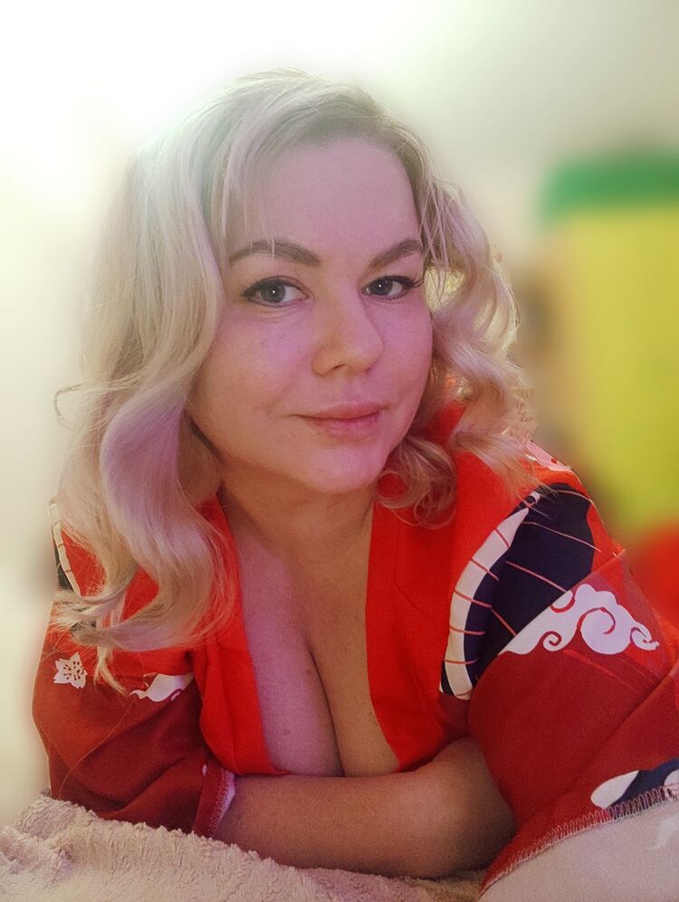 ���� 55828317 ������� �����������, 42 ����, ���� ���������� � ������������