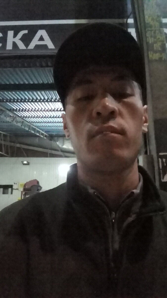 ���� 19366307 ������� ������, 31 ���, ���� ���������� � �������