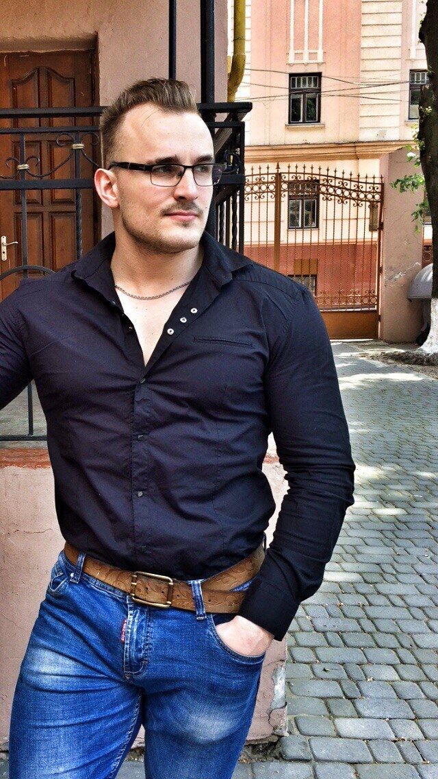 ���������� ������, ���� ������� �������, 34 ����, ������������ ��� ����� � ���������, c�������� ���������, ���������