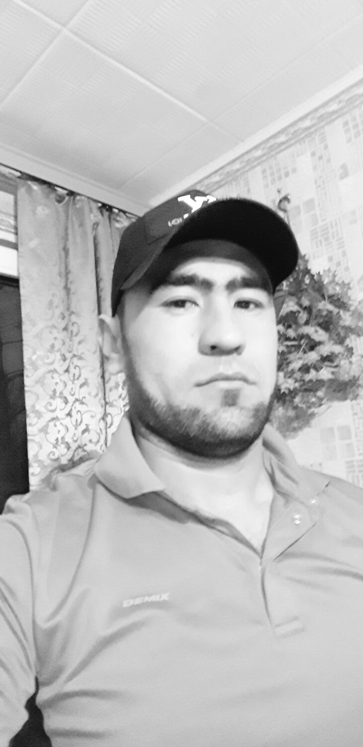 ���� 26041497 ������� ���������, 36 ���, ���� ���������� � �����-����������