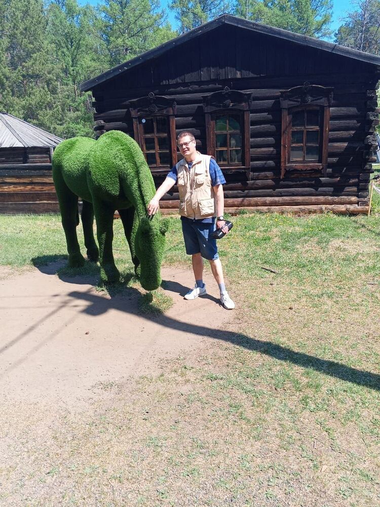  52583627  , 33 ,    -