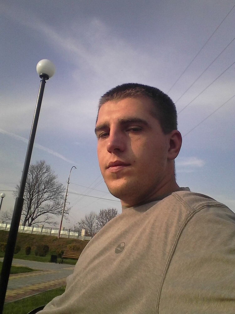  17847377  Muwa, 30 ,    