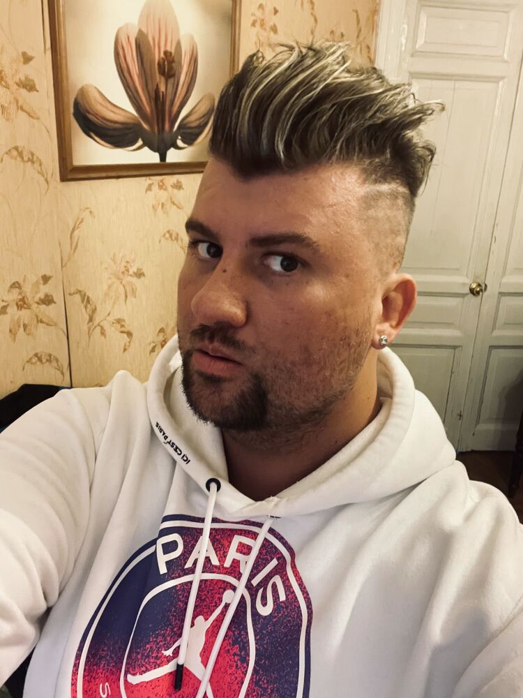  34988497  , 35 ,    -