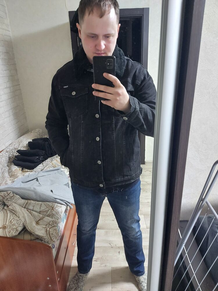 33262487  , 31 ,    