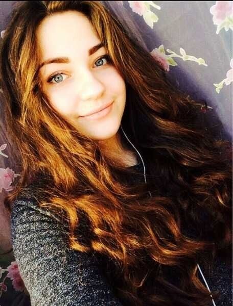 ���� 37299457 ������� �����, 26 ���, ���� ���������� � ������