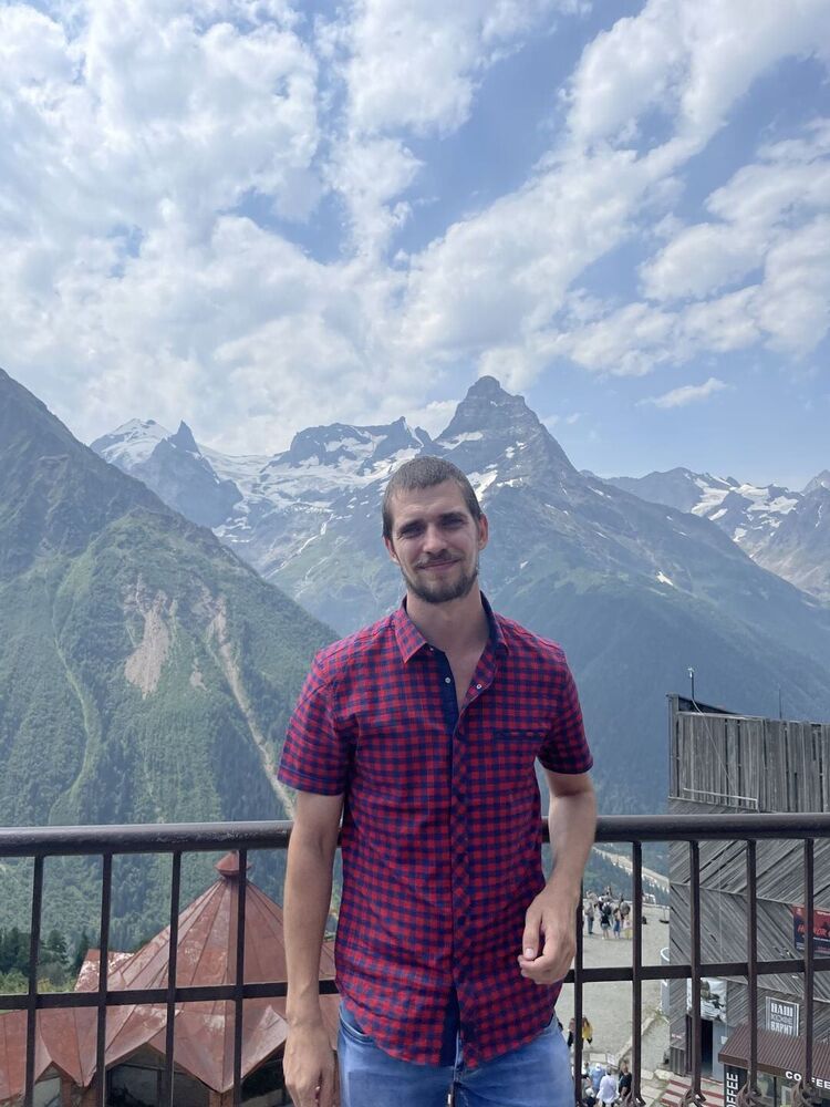 ���� 41805567 ������� �������, 35 ���, ���� ���������� � ����������