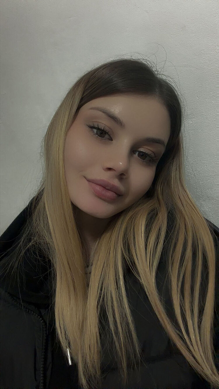 ���������� �������, ���� ������� Gabriela, 20 ���, ������������ ��� ������, ����� � ���������