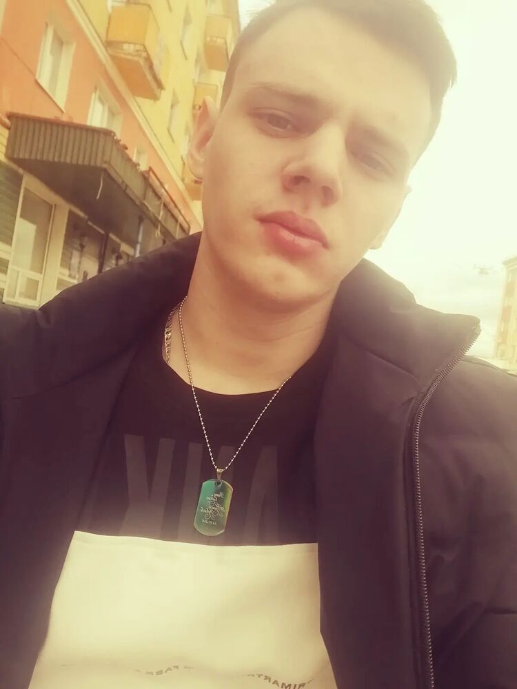  ,   Cherry, 25 ,     , c 