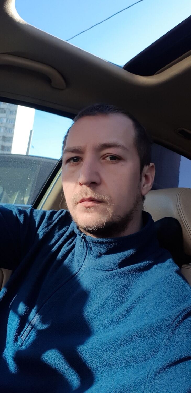 ���� 25460697 ������� ������, 37 ���, ���� ���������� � �����������