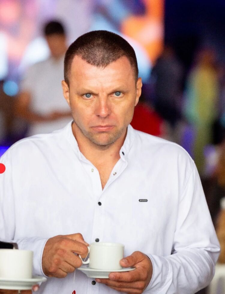 ���� 56261367 ������� ������, 43 ����, ���� ���������� � ������� ������