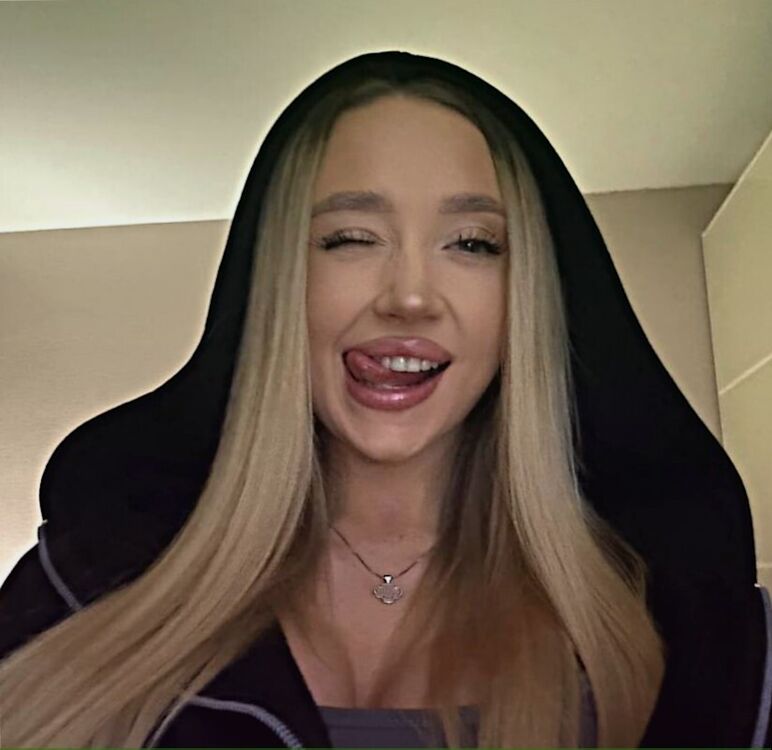 ���� 55043997 ������� �����, 27 ���, ���� ���������� � ����������