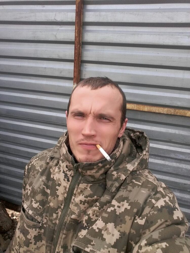  15028387  , 42 ,    