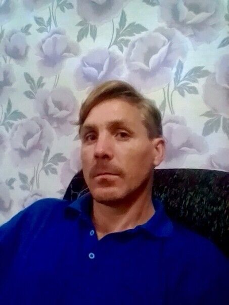  39255567  Nikolay, 45 ,    -