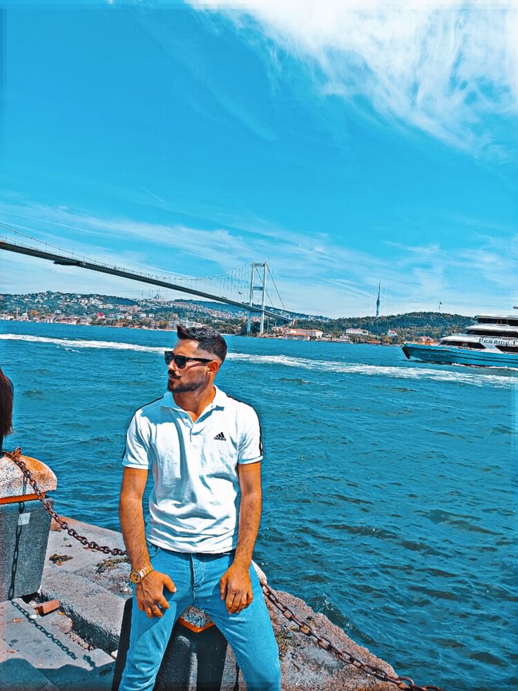  ,   Can can, 28 ,   ,   
