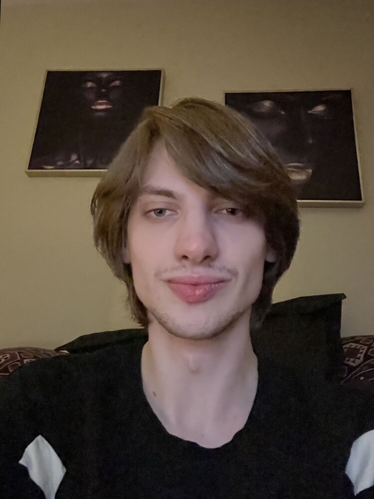 ���������� �����, ���� ����� ���������, 24 ����, ������������ ��� ������, ����� � ���������