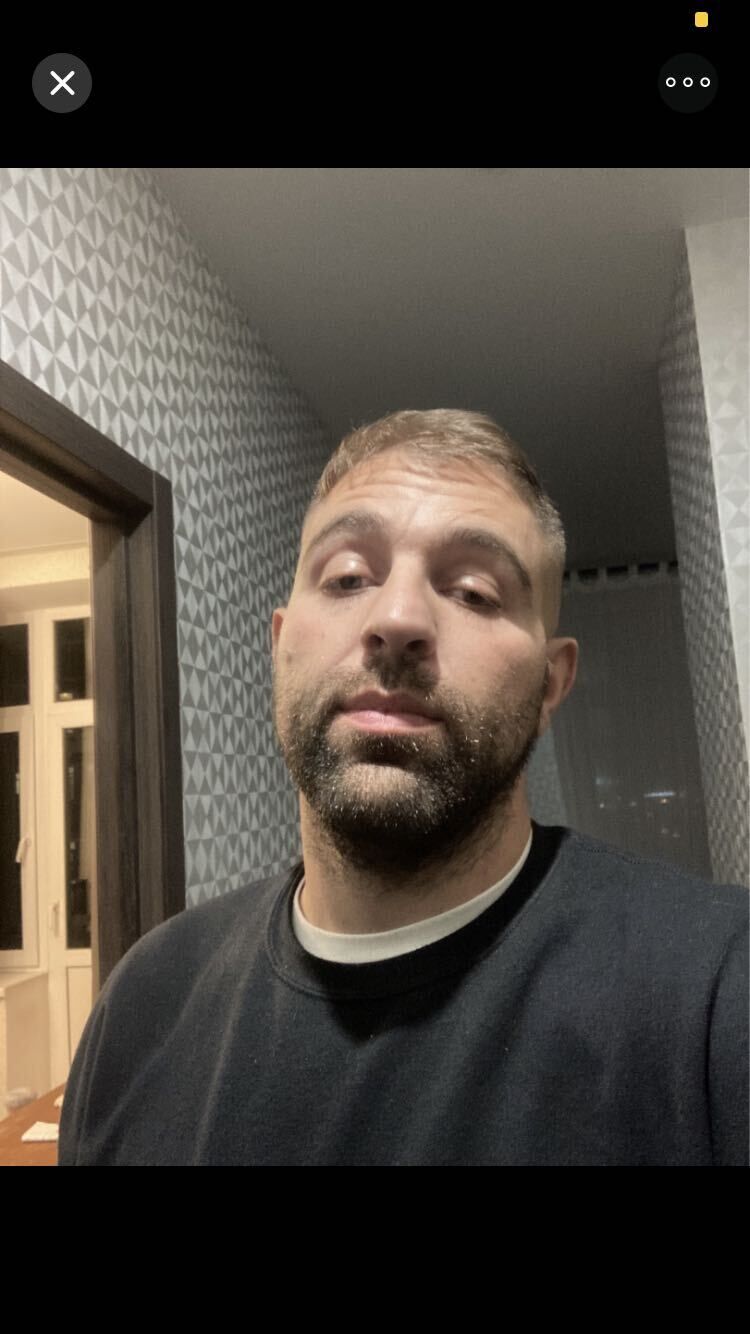 ���������� ������, ���� ������� ����, 38 ���, ������������ ��� ������, ����� � ���������, c�������� ���������, ���������