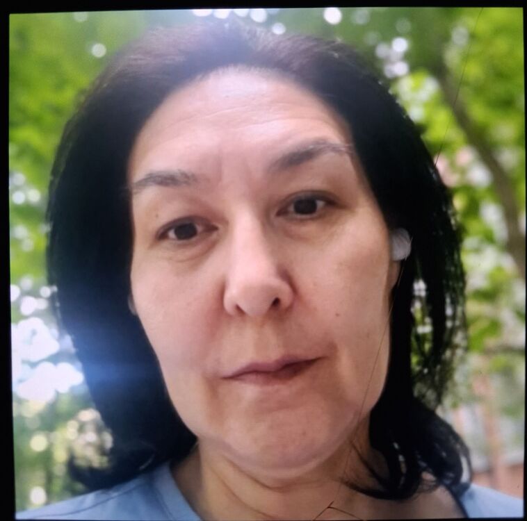 ���� 56116517 ������� ������, 49 ���, ���� ���������� � ������