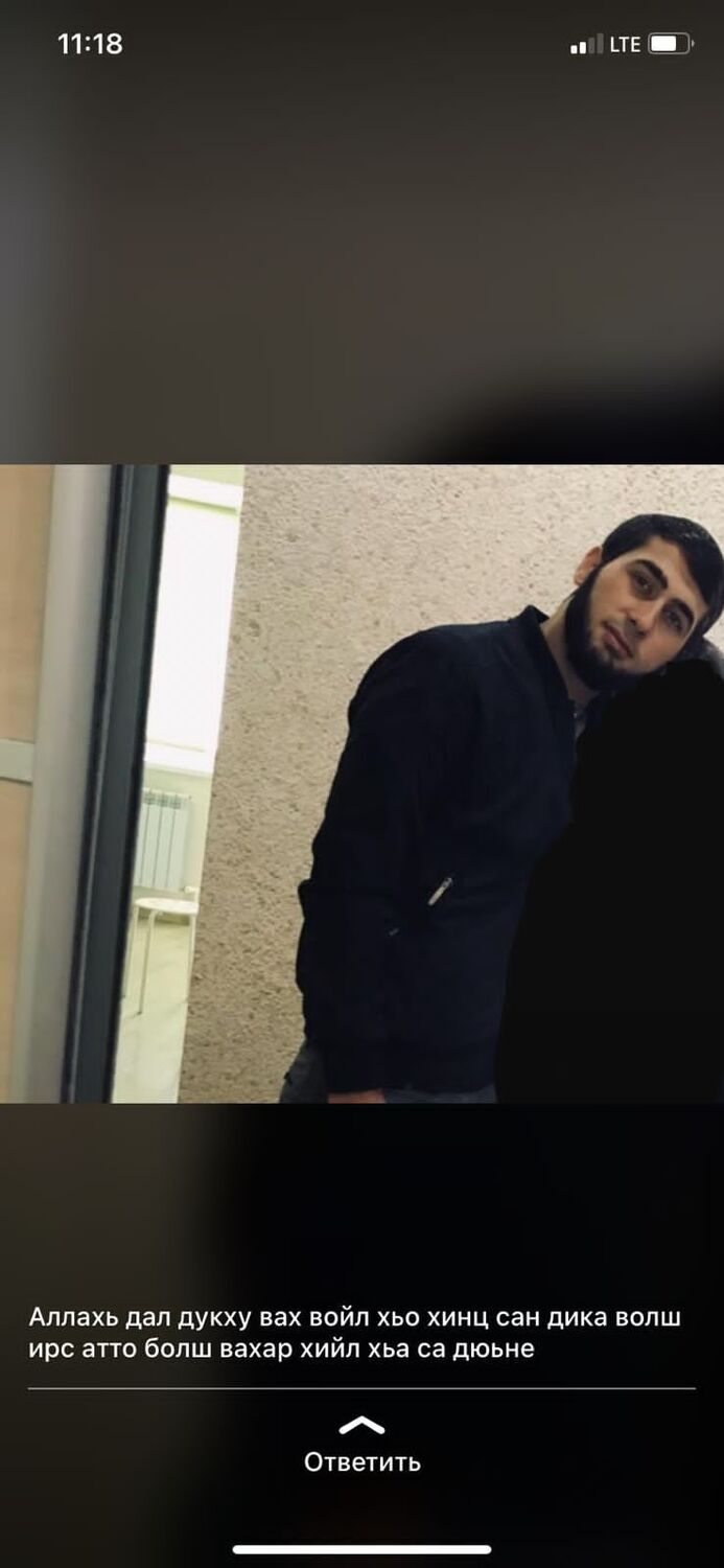 ���������� ������, ���� ������� �����, 47 ���, ������������ ��� ������, ����� � ���������, c�������� ���������