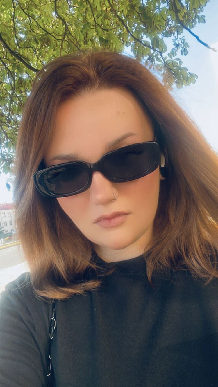 ���������� �����, ���� ������� ���������, 30 ���, ������������ ��� ���������