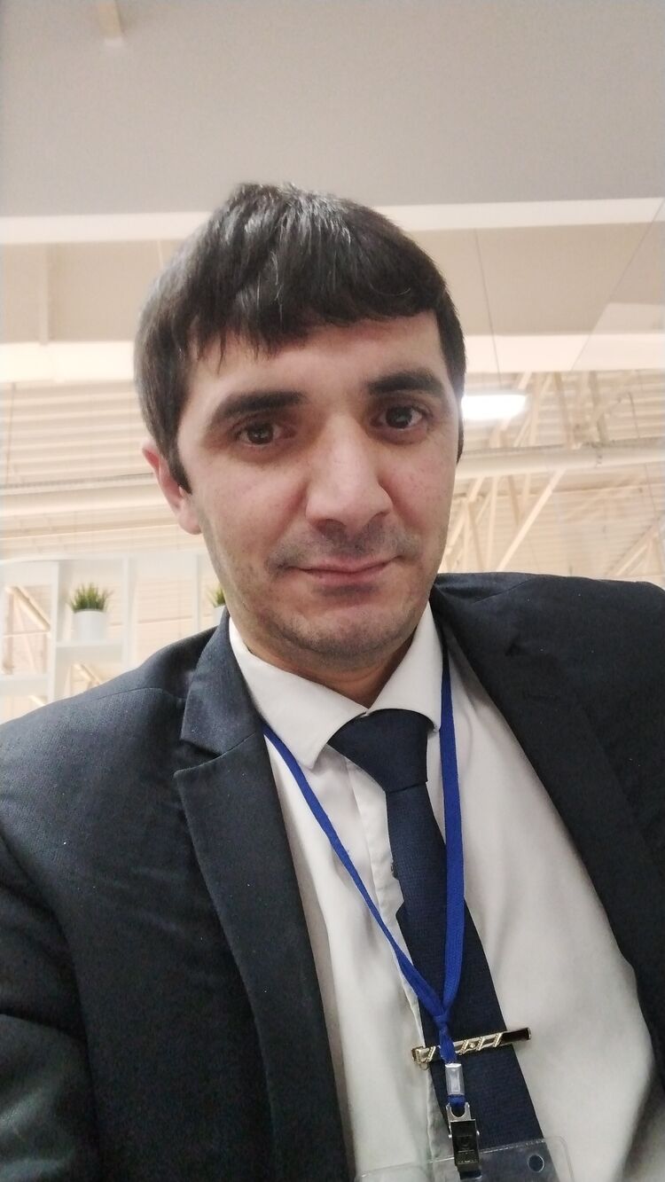 ���������� �����������, ���� ������� ������, 38 ���, ������������ ��� ������, ����� � ���������, c�������� ���������, ���������